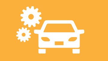 定期点検・車検